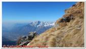 DSCN5177.jpg