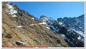 DSCN5180.jpg
