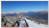 DSCN5187.jpg