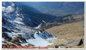 DSCN5198.jpg