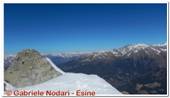 DSCN5230.jpg
