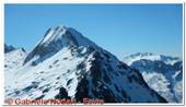 DSCN5233.jpg