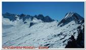 DSCN5239.jpg