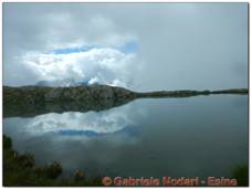 DSCN0775.JPG