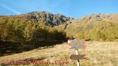 DSCN3144.jpg