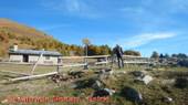 DSCN3157.jpg