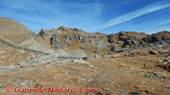 DSCN3168.jpg