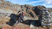 DSCN3180.jpg