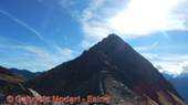 DSCN3188.jpg