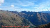 DSCN3213.jpg