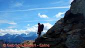 DSCN3231.jpg