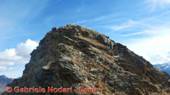 DSCN3259.jpg