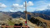 DSCN3261.jpg