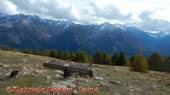 DSCN3289.jpg