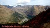 DSCN3297.jpg