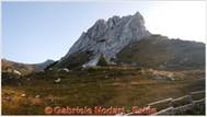 DSCN5902.jpg