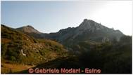 DSCN5910.jpg