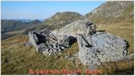 DSCN5918.jpg