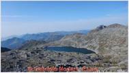 DSCN5947.jpg
