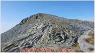 DSCN5957.jpg