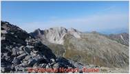 DSCN5969.jpg