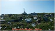 DSCN5972.jpg
