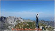 DSCN5975.jpg