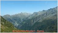 DSCN6013.jpg