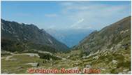 DSCN6037.jpg