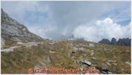 DSCN6058.jpg