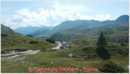DSCN6060.jpg