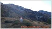 DSCN7928.jpg