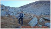 DSCN7935.jpg