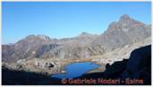 DSCN7960.jpg