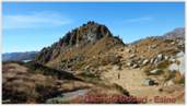 DSCN8078.jpg