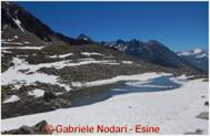 DSCN2068_small.jpg