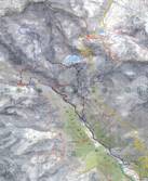 Lago Savoretta_SMALL.jpg