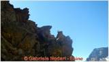 DSCN2011.jpg