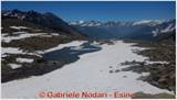 DSCN2075.jpg