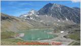 DSCN2118.jpg
