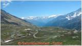 DSCN2119.jpg