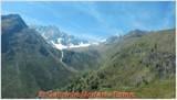 DSCN2139.jpg