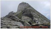 DSCN9533_small.jpg