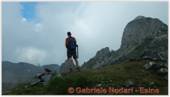 DSCN9532.jpg