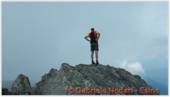DSCN9545.jpg