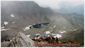 DSCN9549.jpg