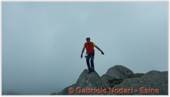 DSCN9557.jpg