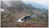 DSCN9579.jpg
