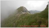 DSCN9601.jpg