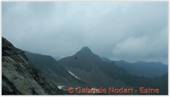 DSCN9602.jpg